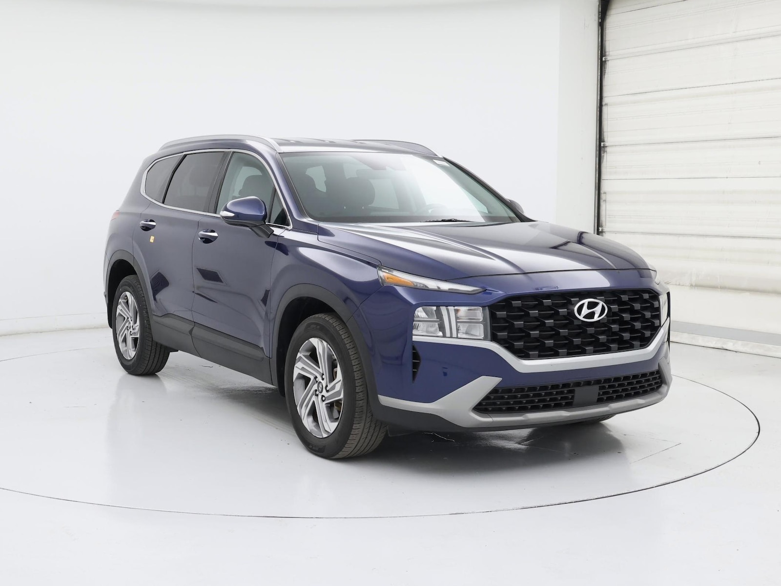 hyundai santa fe 2023 5NMS24AJ3PH551017 image hyundai santa fe 2023 5NMS24AJ3PH551017 image
